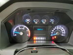 Ford F550 2016