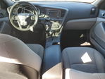 Kia Optima 2013