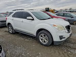 Chevrolet Equinox 2015