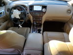 Nissan Pathfinder 2020