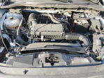 Ford Escape 2023