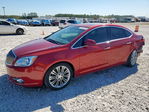 Buick Verano 2012