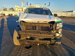 Nissan Navara (Frontier) 2024