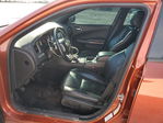 Dodge Charger 2013