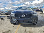 Volvo XC60 2024