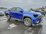 Chevrolet Colorado 2015