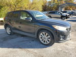 Mazda CX-5 2014