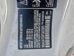 BMW Series 4 2023