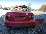 Volkswagen Jetta 2009