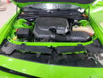 Dodge Challenger 2017