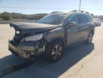 Subaru Ascent 2022