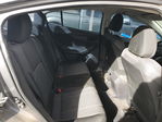 Subaru Impreza 2018