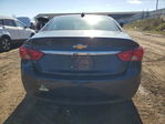 Chevrolet Impala 2019