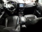 Jeep Compass 2021
