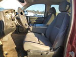 Chevrolet Silverado 2008