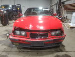 BMW Series 3 1995