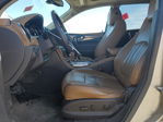 Buick Enclave 2015