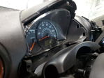 Mitsubishi Mirage 2020