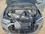 Audi Q3 2024