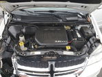 Dodge Caravan 2017