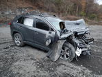 Toyota RAV 4 2023