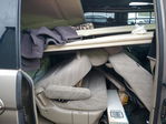 Honda Odyssey 2003