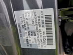Mazda CX-5 2023