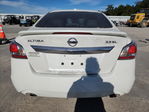 Nissan Altima 2014