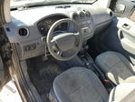 Ford Transit 2010