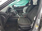 Ford Escape 2024