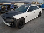 Dodge Charger 2018