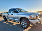 Dodge RAM 2006