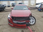 Cadillac CTS 2019