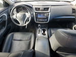 Nissan Altima 2018