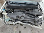 Honda Pilot 2013