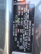 Kia Forte 2024