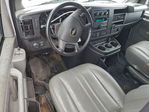 Chevrolet Express 2023