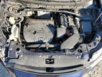 Mitsubishi Outlander 2011