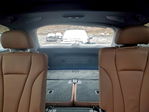 Audi Q7 2026
