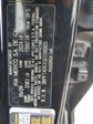 Kia K4 2025