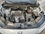 Honda HR-V 2023