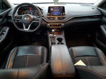 Nissan Altima 2020