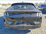 Ford Mustang Mach-E 2023