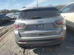 Jeep Compass 2019