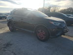 Toyota RAV 4 2017