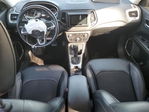 Jeep Compass 2019
