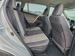 Toyota RAV 4 2015