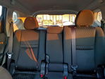 Nissan Rogue 2020
