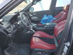 Acura RDX 2021