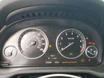BMW X3 2016